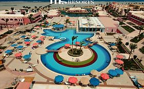 Mg Alexander The Great Hotel  4*
